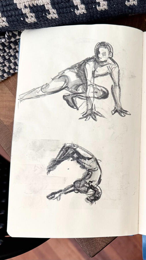 Untitled